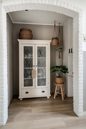 Medium property photo - Weemstraat 6, 7037 AD Beek